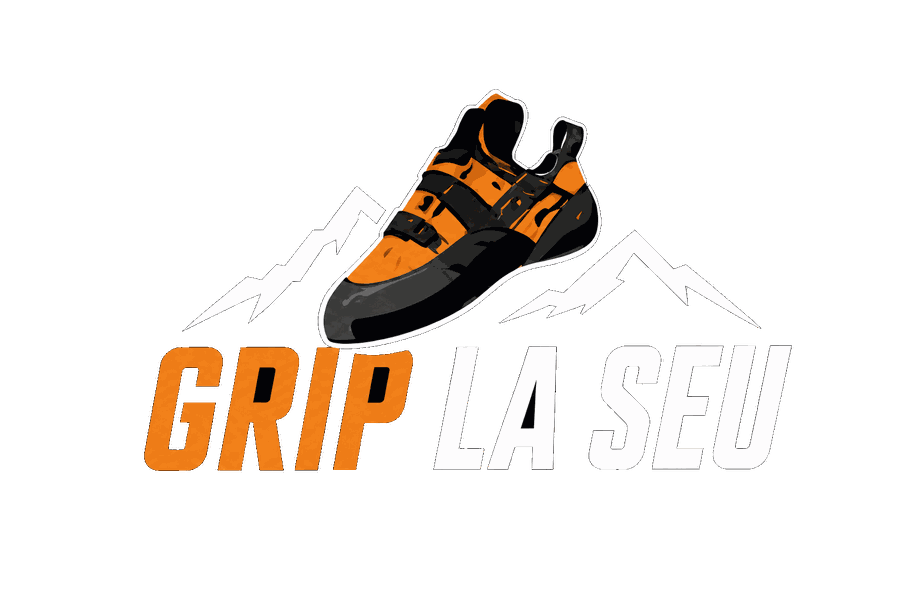 Grip La Seu